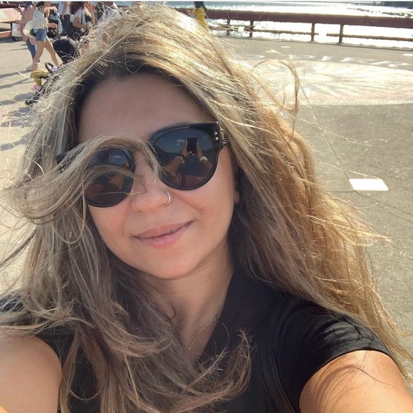 Christian Dior sunglasses - Picture 11 of 11